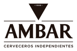 Ambar