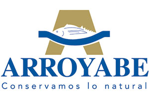 Arroyabe
