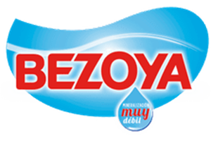 Bezoya