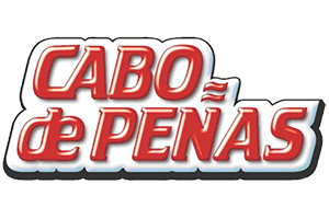 cabo-de-penas