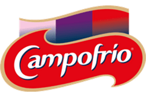 Campofrío