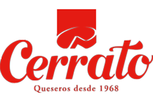 cerrato
