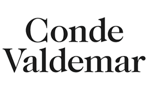 conde-valdemar