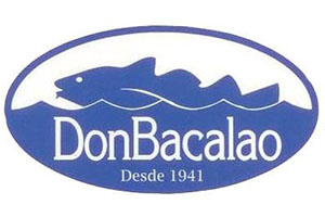 don-bacalao