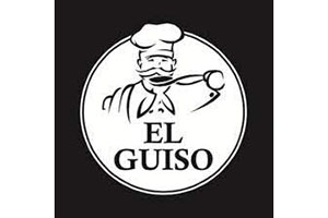 el guiso