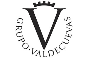 grupo-valdecuevas