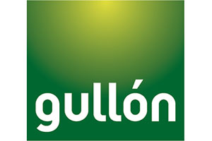 Gullón
