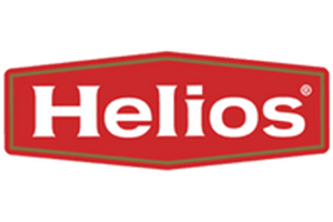 Helios