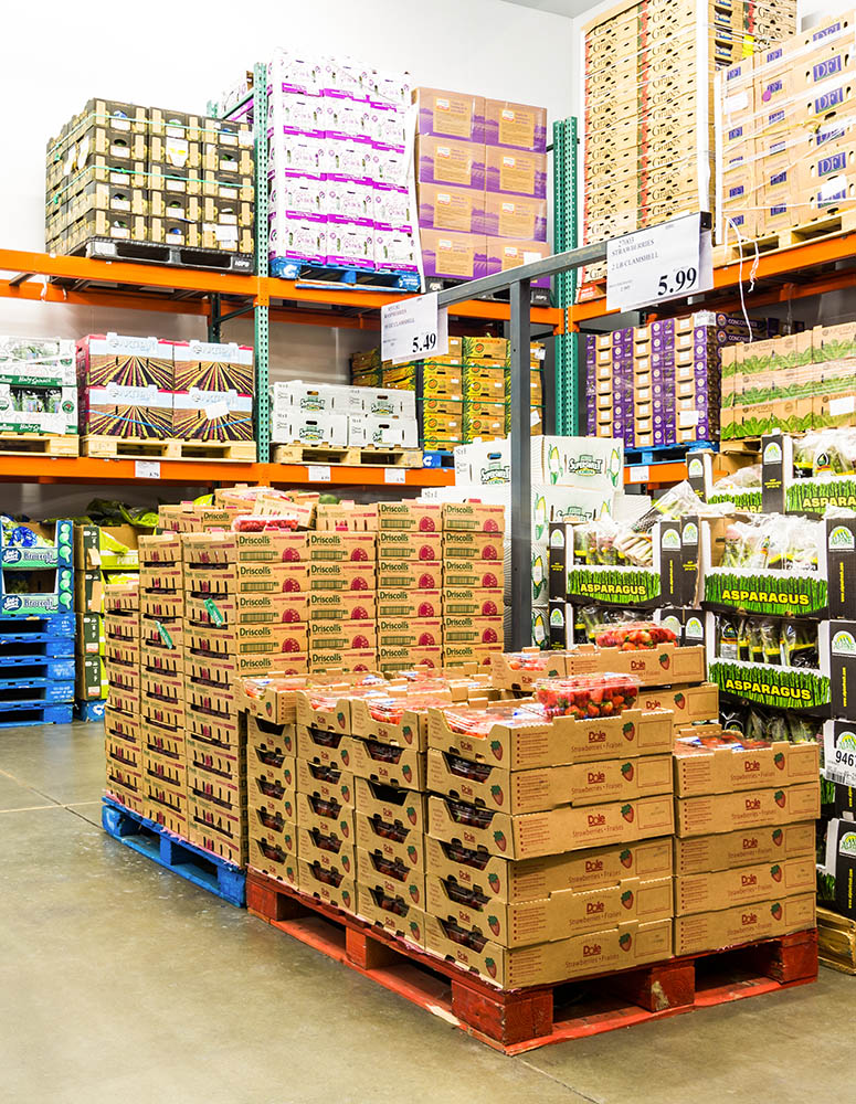 East,Hanover,,Nj,,Usa,-,September,27,,2104:,Fresh,Produce