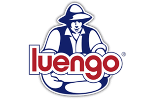 Luengo