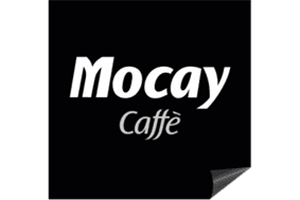 Mocay