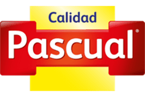 Pascual