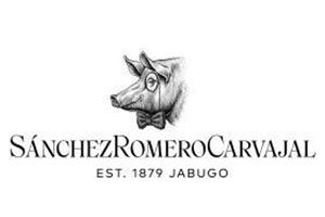 sanchez-romero-carvajal
