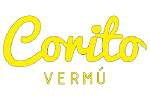 vermu-corito