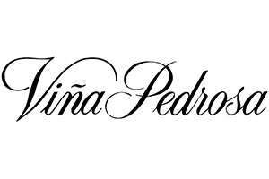 vina-pedrosa